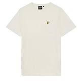 Lyle & Scott