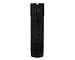 Trulock Choke Tubes PHIP12715