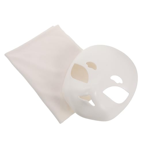 [KALLORY] t@[X[c RXv }XN RX`[ ʕ }XN t@[X[c t@[[ t@[[ x[X t@[X