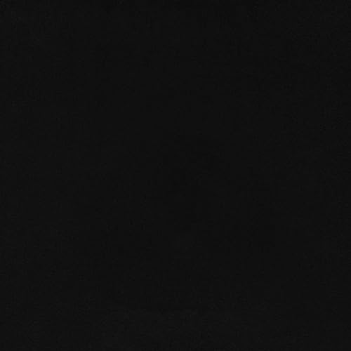 Flash Furniture Hercules Series Plastic Folding Chair - Beige - 10 Pack 650LB Weight Capacity Comfortable Event Chair - Lightweight Folding Chair - Image 19