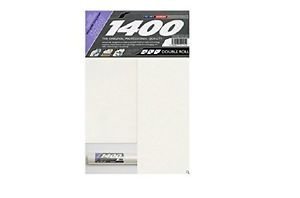 1400 Lining Paper - Erfurt MAV (20 m roll (double)) by Erfurt MAV