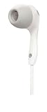 Écouteurs intra-auriculaires Creative EP-430 Ecouteurs Couleur Gris