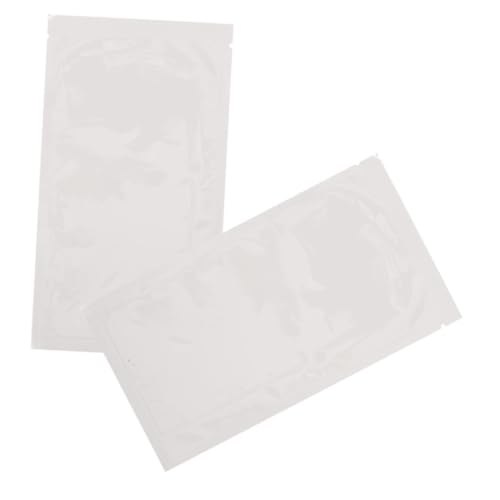 SEWACC 2stücke Reinigungs-karten Für Geldzählmaschinen Effektiver Reinigungskarte Für Geldautomaten Und Kreditkartenleser Einfache Handhabung Zur Entfernung Von Und Öl