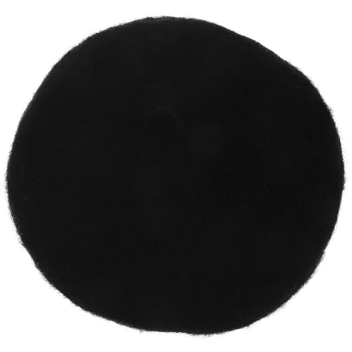 CHICAMPERA ybg̃x[X Lpx[X pXq p[eB[ʐ^Bep̑Lbv ՂRXvɓKIȃwbhEFA