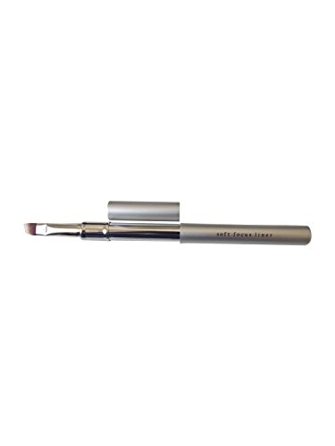 Bare Escentuals Retractable Soft Focus Liner Brush