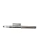 Bare Escentuals Retractable Soft Focus Liner Brush