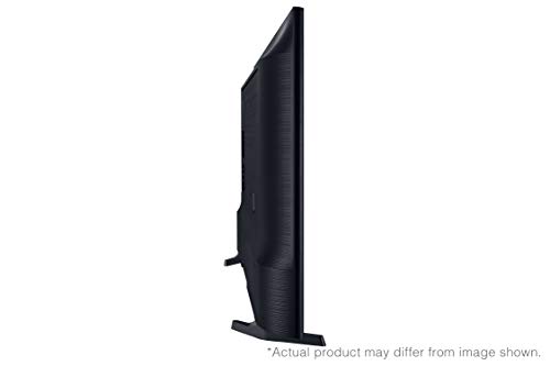 SAMSUNG UE32T5305 32" Full HD Smart TV med WiFi