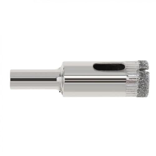 Broca AVIMYA para madera 25 mm miniatura 1