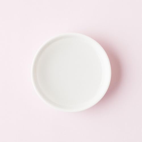 Image of Purenso Select - Perfume Base (Ready to Use), 75g