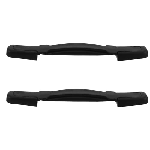 [SEWACC] 2X[cP[XpvX`bNϖՃnhObv Ή @\sP[XCp[c