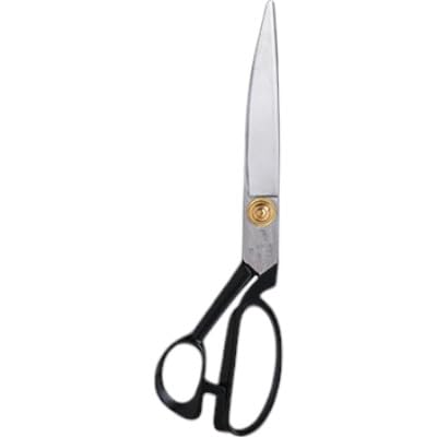 洋裁鋏 標準(右手)型 280mm