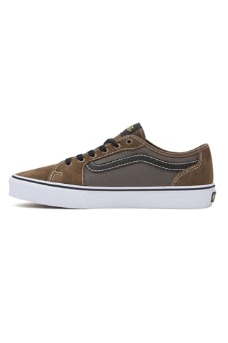 Image of Vans Men's Filmore Decon Sneaker