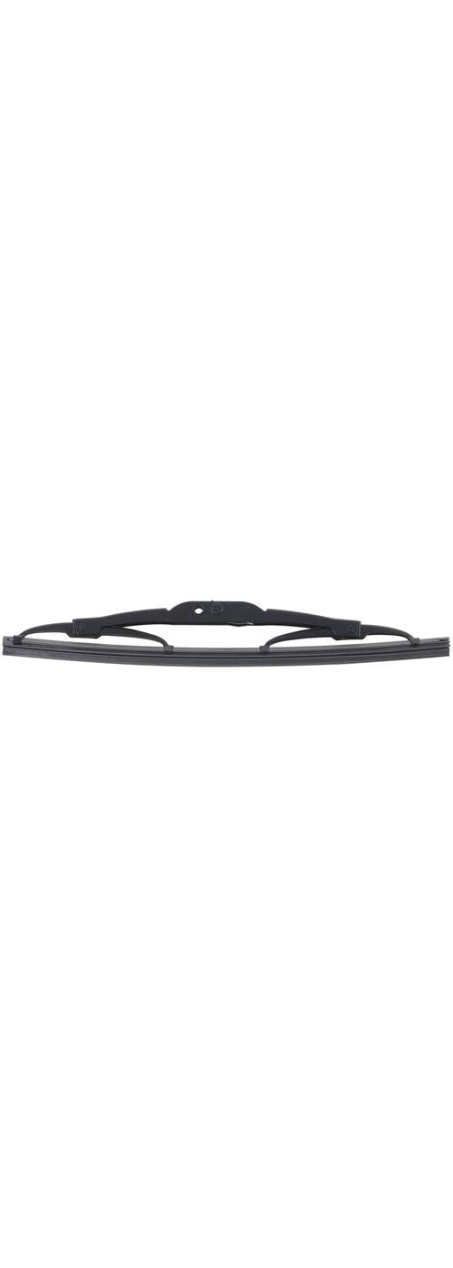 BOSCH 40710 MicroEdge Conventional Wiper Blade; 10" - Single
