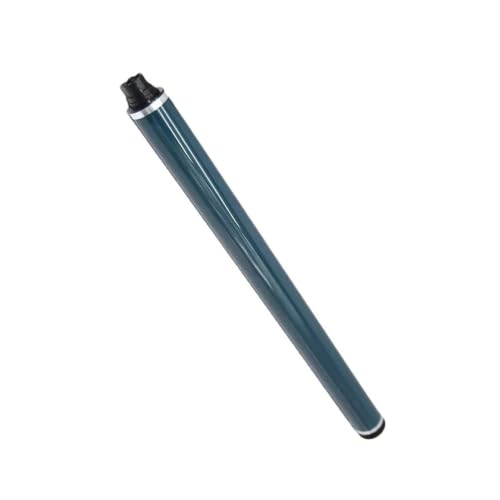 Tambour OPC cylindre MP 2554 3054 3554 4054 photocopieur