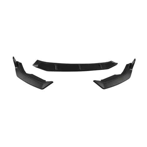 Becquet pare-chocs avant réglable protection séparateur de bouclier pour Sentra 2020-2022