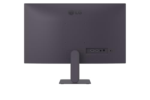 LG UltraGear 24G411A-B écran gaming 24" FHD 144Hz IPS - photo 3