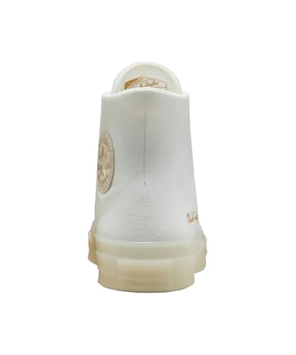 Chuck 70 Marquis - vue 10