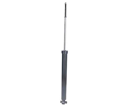 Japanparts MM-00193 Ammortizzatore