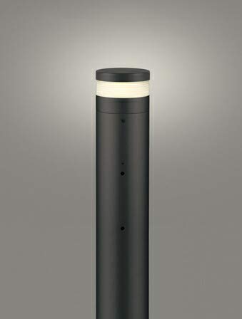 I[fbN GNXeA LEDK[fCg F ÃZT[ M60W hJ^ n㍂700 dF F:OG254953LR