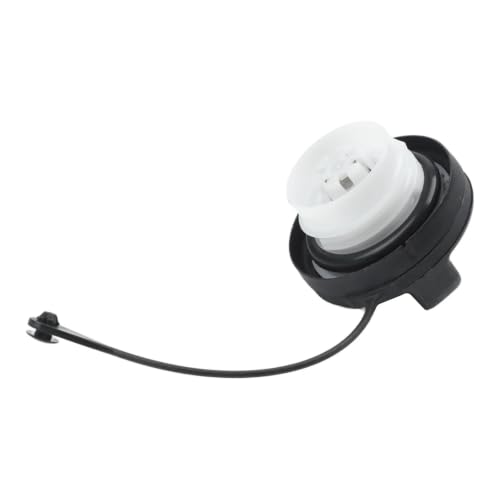 Cubierta de tanque de combustible para MG3 MG5 GS ZS 2018-2023 pieza 10019026 6