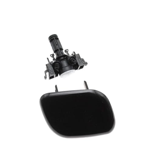 Cp[mY c[\ɓKTL 2015 2016 2017 2018 2019 tgop[ wbhCg v EHbV[ Xv[mY N[jO|v AN`G[^[Jo[ɓK tgKXN[i[(RIGHT SIDE)