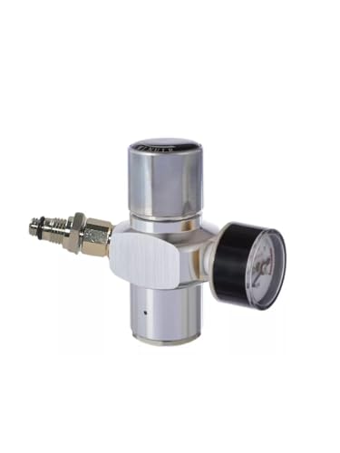 Chopeira Térmica Keg Vacuum 5 litros About Beer