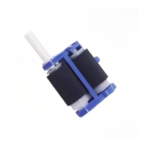 Rouleau d'alimentation de ramassage Brother HL 5240 5350 x5