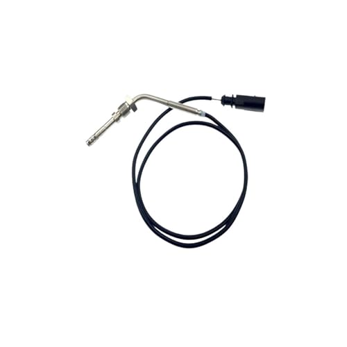 Capteur 03G906088AP pour réparer le système de régénération du filtre à particules
