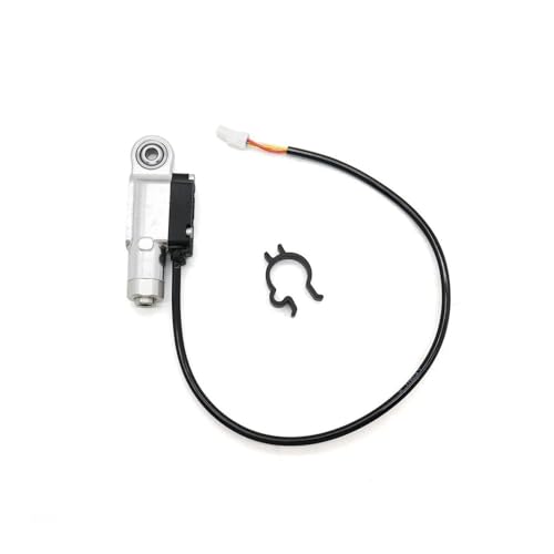 Passage rapide des vitesses kit d'assistance moto pour Superbike V4S 1299 et Hypermotard 939