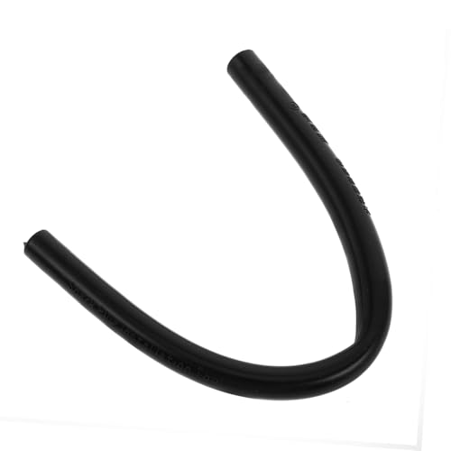 Mikinona Spark Plug Rubber Installation Tool for Automotive Compact Spark Plug Insertion Stick for Precise Positioning Durable and Strong Grip for Easy Engine Maintenance