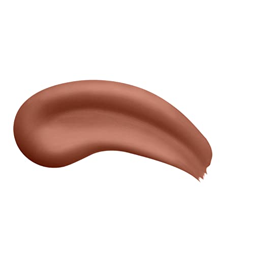 'Oréal Paris A9672400 à Lèvres Infaillible les Chocolats 844 Sweet Tooth - vue 3