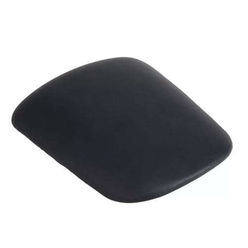 Asiento trasero de pasajero recambio sillín moto para ZZR 600 2005-2008 ZX 6R