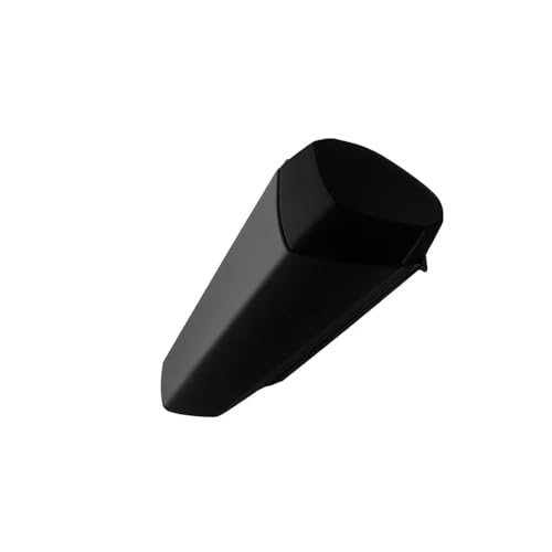 Carénage de selle passager arrière ABS haute résistance pour YZF R6