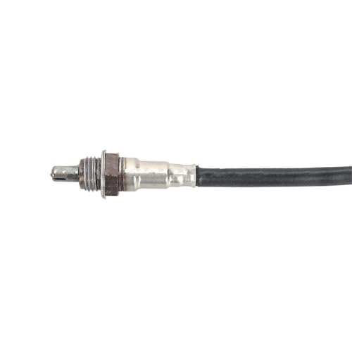 Sonde lambda pour Hyperstrada haute température, OE 55213261A - 4