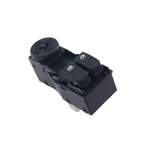 Interrupteur lève-vitre commande de vitre électrique 935705A000