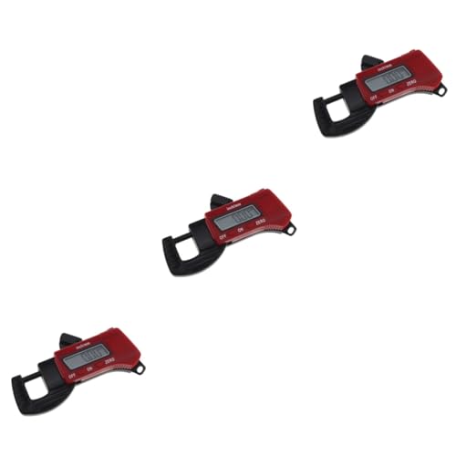 GerRiT 3 fW^}CN[^ Q[W Lp[̑ ~jfW^ Lp[c[ vp}CN[^  [ 