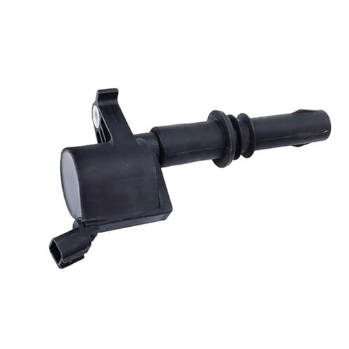Bobine d'allumage 3L3E-12A366-CA DG511 haute performance