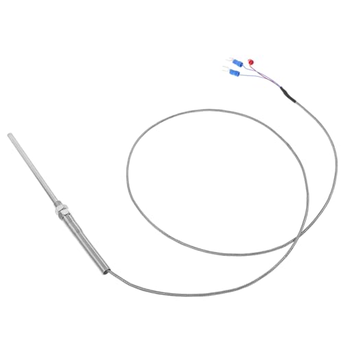 GANAZONO MdRZT[ Xbh ϖՃvMd΃ZT[ Ή Ɨp킨юYƗpp