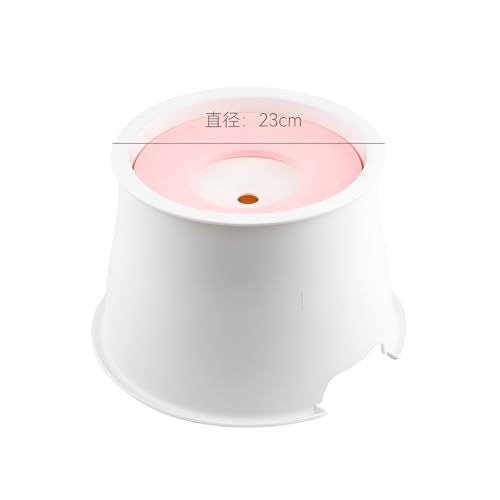 [Snughom]L  ڂh~ ybg e1200ml Wt юUh~  s  Ή GȂ݌v (sN)