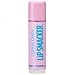 Produktbild Lip Smacker® Cotton Candy - Der Original fun-flavored Lip balm für zarte und gepflegte Lippen. Grossartiges Aroma, mit Feuchtigkeitskomplex und smackin´shine.