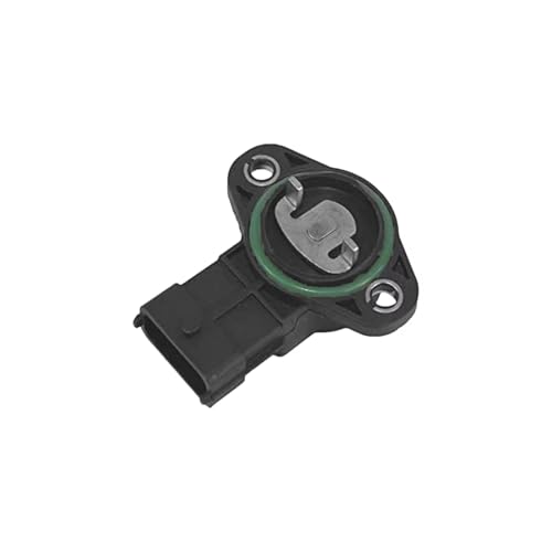 Capteur de Position du Papillon Kia Rio : Pièce d'Allumage et Gestion Moteur 35170-26900