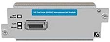 HPE ProCurve J9165A 10GbE al Interconnect Kit Plug-in module