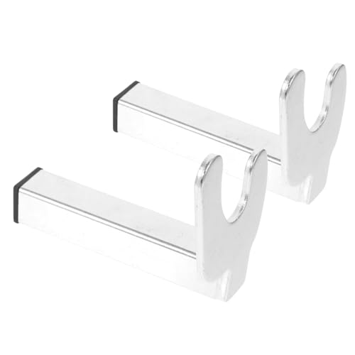 Support de levage arrière pour attache d'entretien moto et levage de béquille de stand