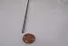 Precision Ground A2 Tool Steel Round Rod .1406