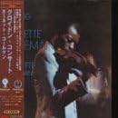 ORNETTE COLEMAN TRIO THE ORNETTE COLEMAN TRIO - An Evening With Ornette Coleman - Disque CD