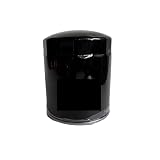 Car Engine Oil Filter 90915-30002-8T Compatible For Toyota Hilux Corolla Avensis Wagon 2.0L 2.4L