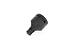 Produktbild GEDORE 6675280 KB 3219 Reduzierstück 3/4' auf 1/2', Zoll