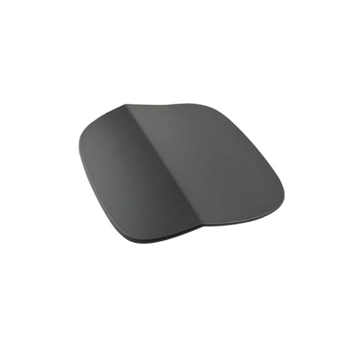 Bouchon de réservoir blanc 8R0809907B en ABS haute résistance Q5