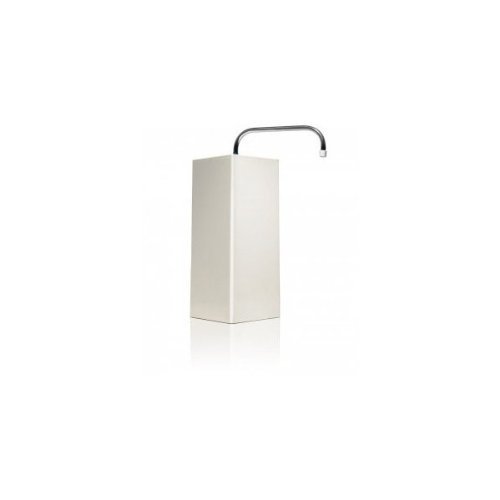 NewCell Flow Water Ionizer / Portable Alkaline Water Machine Amazon