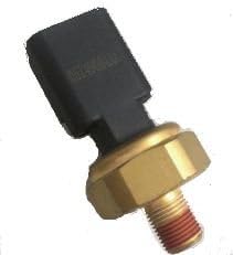 Sensor Oil Pressure 05149064Aa compatible with compatible with Chrysler/Jeep/Dodge